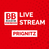 BB Radio Prignitz Logo