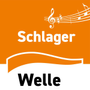 LandesWelle - SchlagerWelle Logo