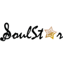 RMNsoulstar Logo