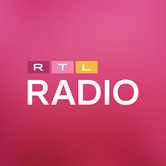 RTL – Deutschlands Hit-Radio Logo