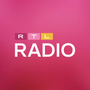 RTL – Deutschlands Hit-Radio Logo
