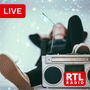 RTL – Deutschlands Hit-Radio Logo