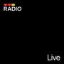 RTL – Deutschlands Hit-Radio Logo