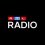RTL Deutschlands Hit-Radio Logo