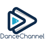 Dancechannel by RMNradio Logo