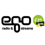 egoFM - Baden Württemberg Logo