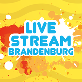 Radio TEDDY Brandenburg Logo