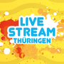 Radio TEDDY Thüringen Logo