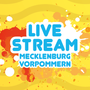 Radio TEDDY Mecklenburg Vorpommern Logo