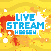 Radio TEDDY Hessen Logo