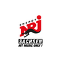 ENERGY Sachsen - HIT MUSIC ONLY! Logo
