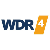 WDR 4 - Rhein-Ruhr Logo