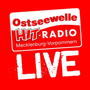 Ostseewelle HIT-RADIO Mecklenburg-Vorpommern Logo