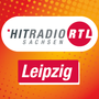 HITRADIO RTL - Region Leipzig Logo
