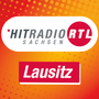 HITRADIO RTL - Region Lausitz Logo