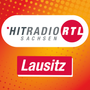 HITRADIO RTL - Region Lausitz Logo
