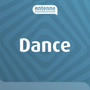 Antenne Niedersachsen Dance Logo