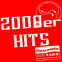 Ostseewelle 2000er Hits Logo