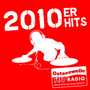 Ostseewelle 2010er Hits Logo