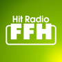 HIT RADIO FFH Logo