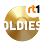 RT1 OLDIES Logo