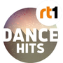 Dance Hits by RT1 Logo