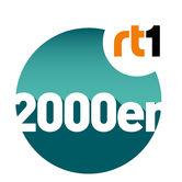 RT1 2000er Logo