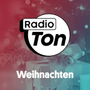 Radio Ton - Weihnachten Logo