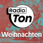 Radio Ton - Weihnachten Logo