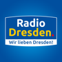 Radio Dresden - Wir lieben Dresden! Logo