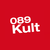 089Kult Logo