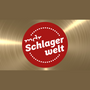 MDR SCHLAGERWELT Sachsen Logo