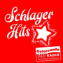 Ostseewelle Schlager-Hits Logo