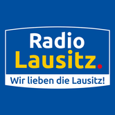 Radio Lausitz - Wir lieben die Lausitz! Logo
