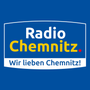 Radio Chemnitz Logo