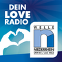 Welle Niederrhein - Dein Love Radio Logo