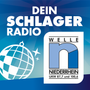 Welle Niederrhein - Dein Schlager Radio Logo