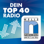 Welle Niederrhein - Dein Top40 Radio Logo