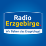 Radio Erzgebirge - Wir lieben das Erzgebirge! Logo