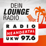 Radio Neandertal - Dein Lounge Radio Logo