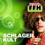 FFH SCHLAGERKULT Logo