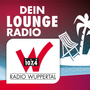 Radio Wuppertal - Dein Lounge Radio Logo