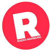 Radio Hamburg Logo
