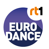RT1 EURODANCE Logo