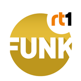 RT1 FUNK Logo