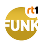 RT1 FUNK Logo