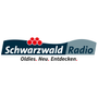 Schwarzwaldradio. Oldies. Neu. Entdecken. Logo