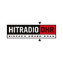 HITRADIO OHR - Einfach näher dran Logo
