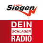 Radio Siegen - Dein Schlager Radio Logo