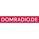 DOMRADIO.DE Logo